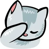 Sticker 65