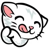 Sticker 66
