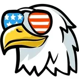 Sticker 68
