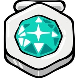 Redditor WhatsApp Sticker #7