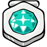Sticker 7