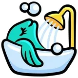 Sticker 71