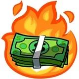Sticker 73