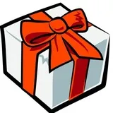 Sticker 74