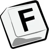 Sticker 75