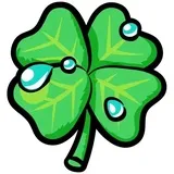 Sticker 76