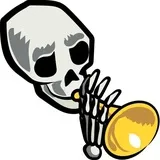 Sticker 79