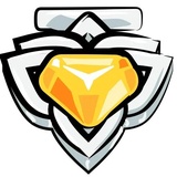 Redditor WhatsApp Sticker #8