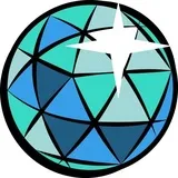 Sticker 80
