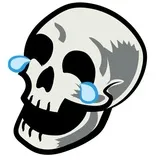 Sticker 81