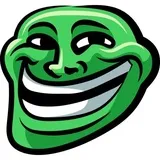 Sticker 82