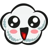 Sticker 83