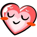 Sticker 84