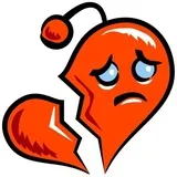 Sticker 85