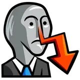Sticker 87
