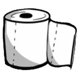 Sticker 88