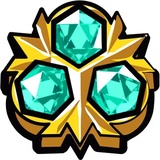 Redditor WhatsApp Sticker #9