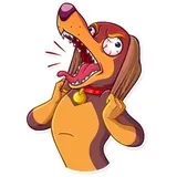 Sticker 11