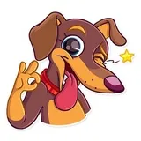 Sticker 20