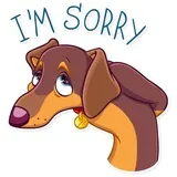 Sticker 27