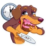 Sticker 29