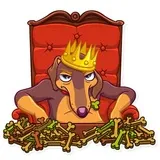 Sticker 30