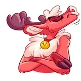 Sticker 10