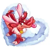 Sticker 12