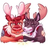 Sticker 13