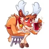 Sticker 22