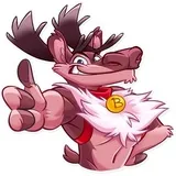 Sticker 3
