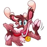 Sticker 5