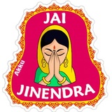 Religious Icon WhatsApp Sticker #10