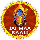 Religious Icon WhatsApp Sticker #11