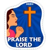 Sticker 12