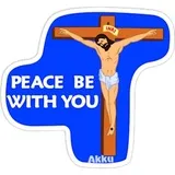 Sticker 13