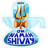 Religious Icon WhatsApp Sticker #15