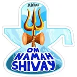Sticker 15