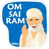 Sticker 16