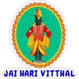 Religious Icon WhatsApp Sticker #18