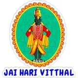 Sticker 18