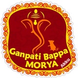 Religious Icon WhatsApp Sticker #2