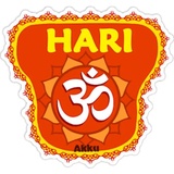 Religious Icon WhatsApp Sticker #5