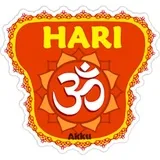 Sticker 5