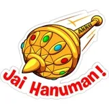Sticker 6