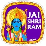 Sticker 8