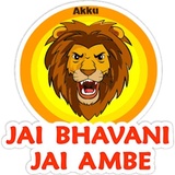 Religious Icon WhatsApp Sticker #9