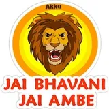 Sticker 9