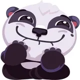 Sticker 10