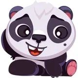 Sticker 11